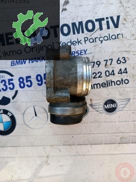 BMW 5 Serisi Gaz Kelebeği 7502444 çıkma parça