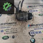 BMW E39 M54 ÇIKMA KLİMA KOMPRESÖR 6910458