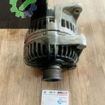 BMW E39 M54 ÇIKMA ŞARJ DİNAMOSU 7546285