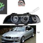BMW E39 ÖN FAR SAĞ SOL / ADET FİYAT