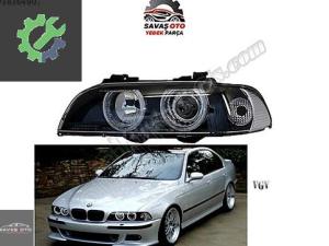 BMW E39 ÖN FAR SAĞ SOL / ADET FİYAT