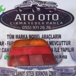 BMW 5 Serisi 1990 Çıkma Sol Stop