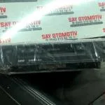 2020 Fiat Fiorino Oto Teybi Çıkma Parça Samsun
