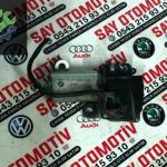 BMW E39 silgec motoru 8 362 640 E3933L