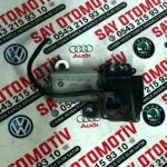 BMW E39 silgec motoru 8 362 640 E3933L