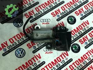 BMW E39 silgec motoru 8 362 640 E3933L