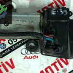 BMW E39 silgec motoru 8 362 640 E3933L