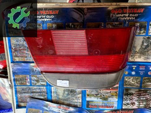 BMW 5 Serisi Sol Arka Stop çıkma parça