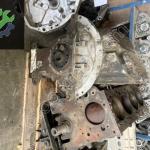BMW 3 Serisi Motor Komple çıkma parça - AVRUPAOTO ÇIKMA YEDEK PARÇA Aydın