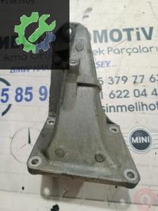 BMW E46 325 ÇIKMA SOL ALÜMİNYUM MOTOR KULAĞI 1094697
