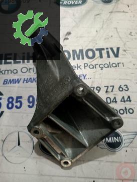 BMW 5 Serisi Motor Takozu & Kulağı 1094697 çıkma parça