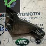BMW E46 328 ÇIKMA SOL ALÜMİNYUM MOTOR KULAĞI 1094697