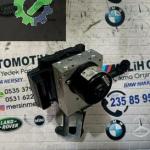 BMW E46 328İ ÇIKMA ABS BEYNİ 6750536