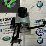 BMW E46 328İ ÇIKMA ABS BEYNİ 6750536
