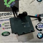BMW E46 328İ ÇIKMA ABS BEYNİ 6750536