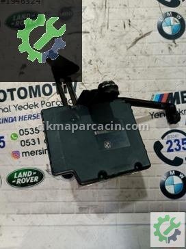 BMW 5 Serisi ABS Beyni 6750536 çıkma parça
