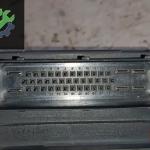 BMW E46 328İ ÇIKMA ABS BEYNİ 6750536