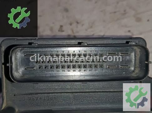 BMW 5 Serisi ABS Beyni 6750536 çıkma parça