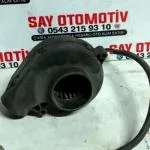 2024 Fiat Brava Kalorifer Motoru Çıkma Parça Erzurum