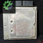 Bmw E46 520 D Motor Beyni çıkma 0281011122DDE7794624