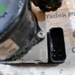 Volkswagen Caddy Çıkma Parça Konya