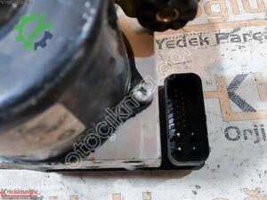 BMW E46 ABS BEYNİ 34.51-1 164 896, 34511164896, ATE 10.0204-