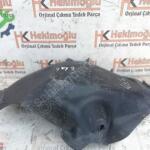 BMW E46 ÇAMURLUK DAVLUMBAZI SAĞ ARKA 5171 8 203 770 5171-8 203