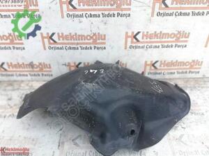 BMW E46 ÇAMURLUK DAVLUMBAZI SAĞ ARKA 5171 8 203 770 5171-8 203