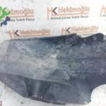 BMW E46 ÇAMURLUK DAVLUMBAZI SAĞ ARKA 5171 8 203 770 5171-8 203