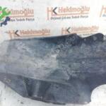 BMW E46 ÇAMURLUK DAVLUMBAZI SAĞ ARKA 5171 8 203 770 5171-8 203