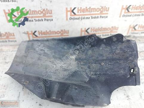 BMW 3 Serisi 5171-8 çıkma parça