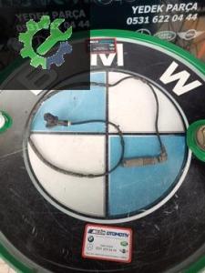 BMW E46 ÇIKMA ARKA ABS SENSÖRÜ 6752683 1164652 1164370