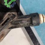 BMW E46 ÇIKMA ARKA ABS SENSÖRÜ 6752683 1164652 1164370
