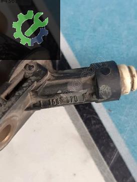 BMW 3 Serisi Esp Sensörü 6752683 çıkma parça