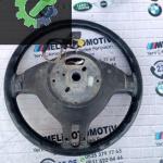 BMW E46 ÇIKMA ÇATAL DİREKSİYON