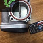 BMW E46 ÇIKMA GAZ KELEBEĞİ 1439224