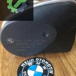 BMW E46 ÇIKMA GAZ KELEBEĞİ 1439224