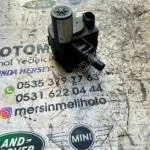 BMW 5 Serisi Fıskiye Motoru çıkma parça - MELİH OTO ÇIKMA Mersin