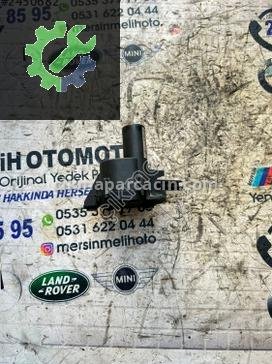 BMW 5 Serisi Fıskiye Motoru 8369027 çıkma parça