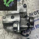 BMW E46 ÇIKMA KLİMA KOMPRESÖR BRAKETİ 64552247388