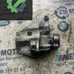BMW E46 ÇIKMA KLİMA KOMPRESÖR BRAKETİ 64552247388