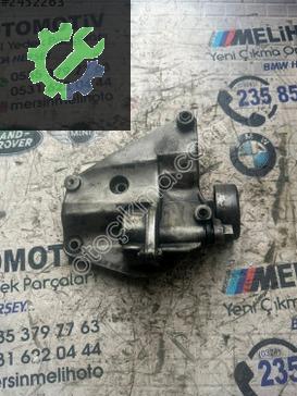 BMW 3 Serisi Klima Kompresörü 64552247388 çıkma parça