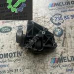 BMW E46 ÇIKMA KLİMA KOMPRESÖR BRAKETİ 64552247388