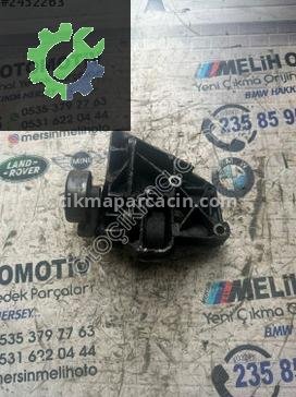 BMW 3 Serisi Klima Kompresörü 64552247388 çıkma parça