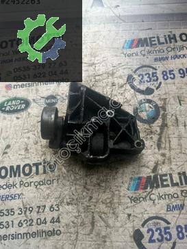 BMW 3 Serisi Klima Kompresörü 64552247388 çıkma parça