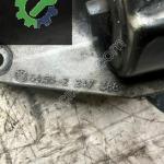 BMW E46 ÇIKMA KLİMA KOMPRESÖR BRAKETİ 64552247388