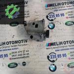 BMW E46 ÇIKMA KLİMA KOMPRESÖR BRAKETİ 7512556