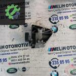 BMW E46 ÇIKMA KLİMA KOMPRESÖR BRAKETİ 7512556
