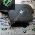 BMW E46 ÇIKMA MOTOR AKUSTİK KAPAK 7508711