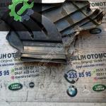 BMW E46 ÇIKMA MOTOR AKUSTİK KAPAK 7508711